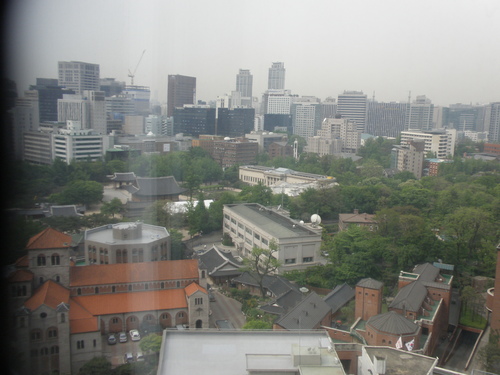 d0059240_13455867.jpg
