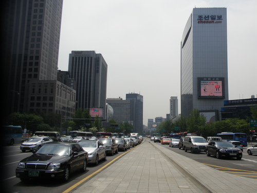 d0059240_13584473.jpg