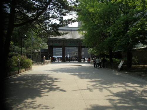 d0059240_13584874.jpg