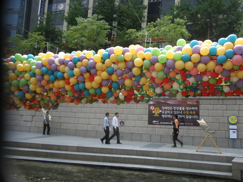 d0059240_1417043.jpg