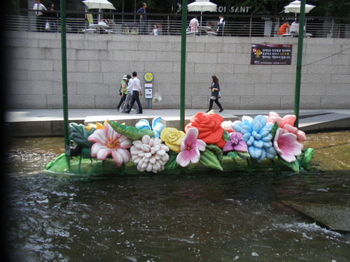 d0059240_1417149.jpg