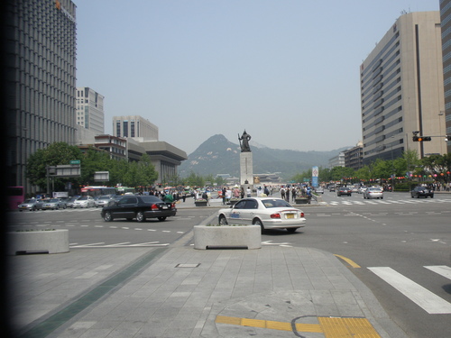 d0059240_1454317.jpg