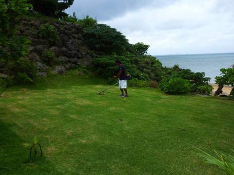 f0014842_1755543.jpg