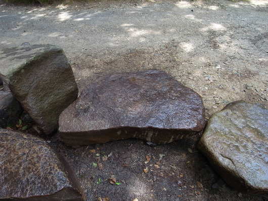 e0126548_12225921.jpg