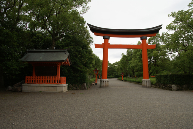f0214649_457886.jpg
