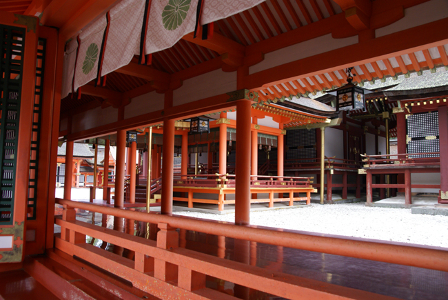 f0214649_57059.jpg