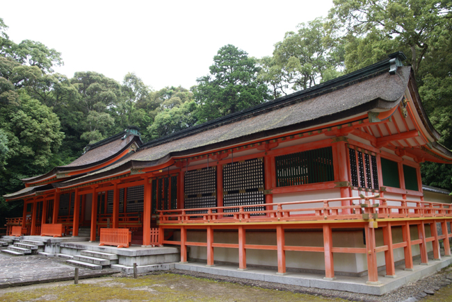 f0214649_583472.jpg