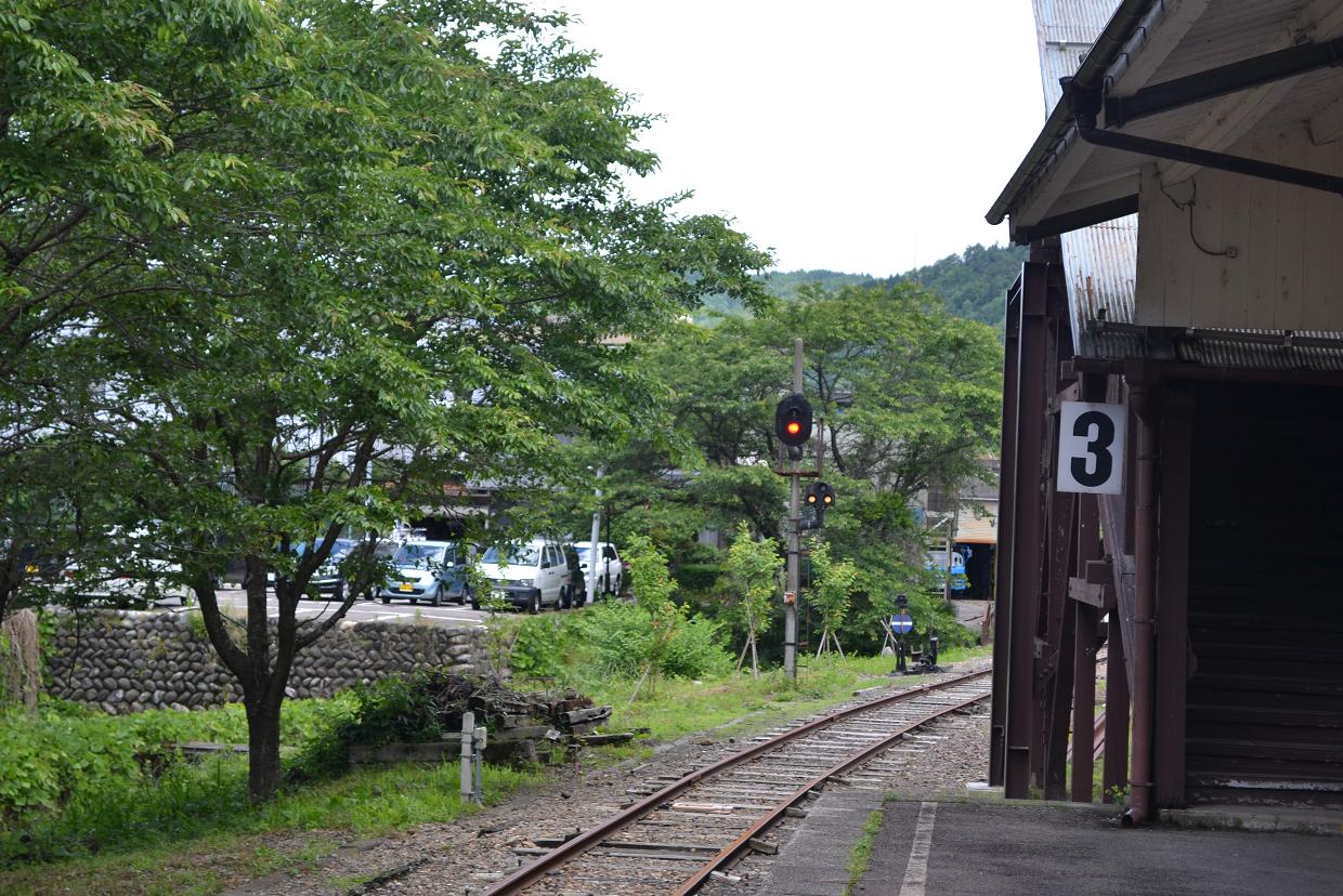 a0055650_813217.jpg