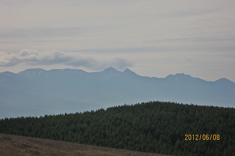f0044056_8574378.jpg
