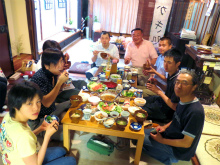 c0026558_758575.jpg