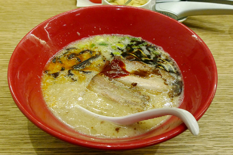 d0061859_3295263.jpg