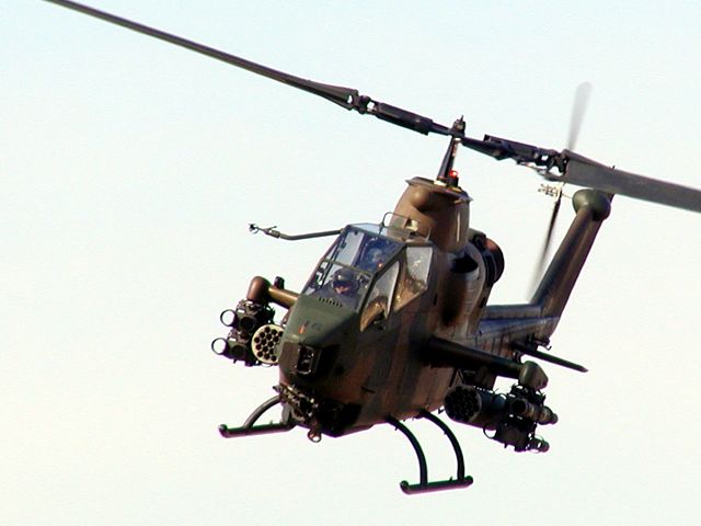 b0024261_11541039.jpg