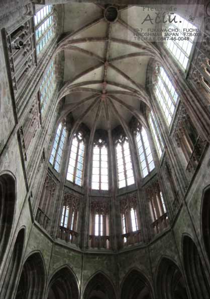 d0169261_0274947.jpg