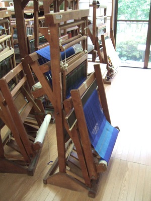 e0225164_2373710.jpg