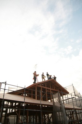 f0168167_16424186.jpg