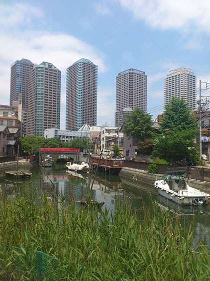 b0131968_1344824.jpg
