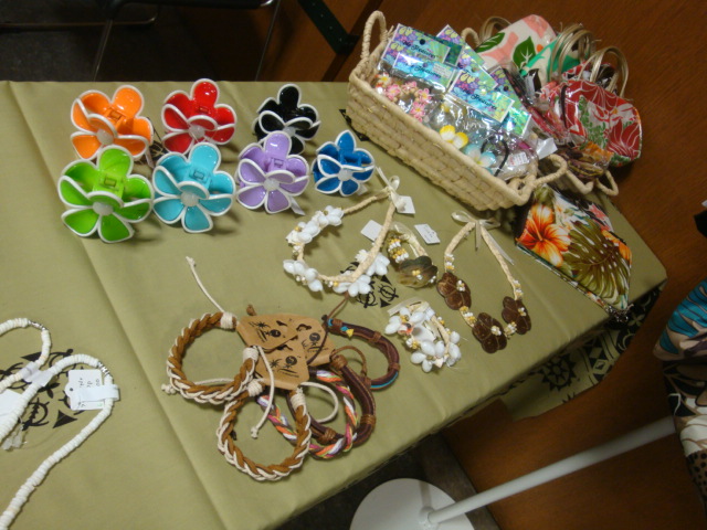 d0198074_14945100.jpg