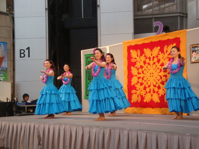 d0198074_1514666.jpg