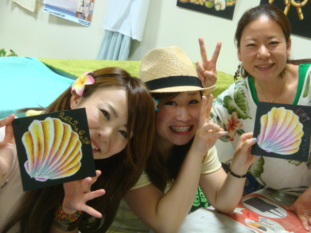 d0198074_1565076.jpg