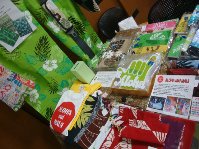 d0198074_294232.jpg