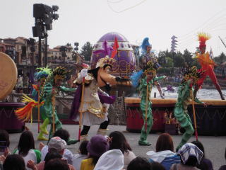 f0222277_9451036.jpg