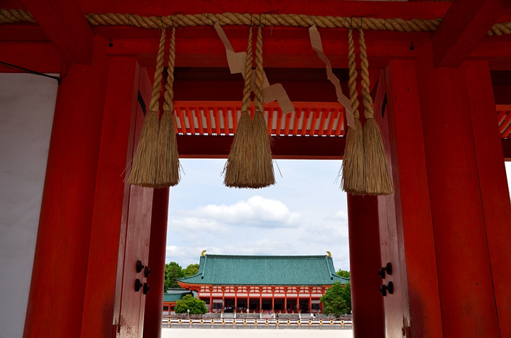 f0108478_12142760.jpg