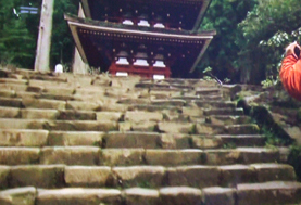 c0051781_22543414.jpg
