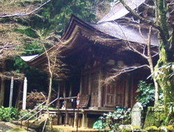 c0051781_22583895.jpg