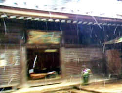 c0051781_22594792.jpg