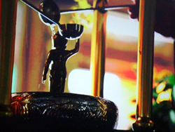 c0051781_2351958.jpg