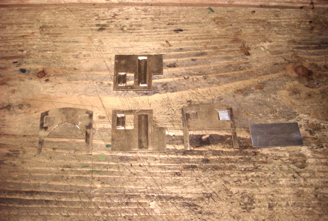 b0135282_65911100.jpg