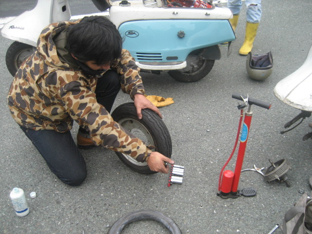 b0218883_1763145.jpg