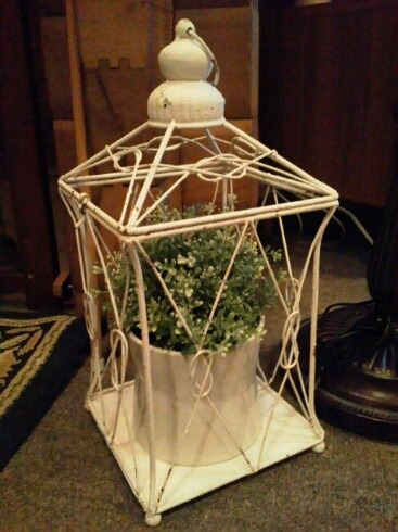 c0214384_21135015.jpg