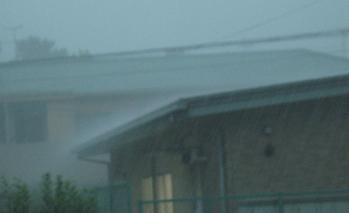 e0130185_2033140.jpg
