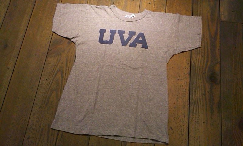 c0078587_1836138.jpg