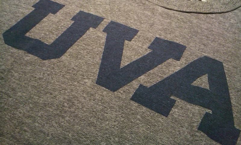 c0078587_1836342.jpg