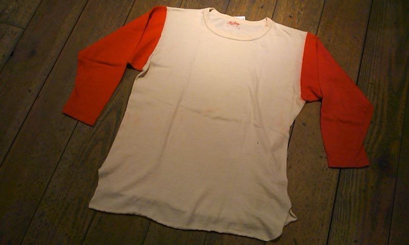 c0078587_18365275.jpg