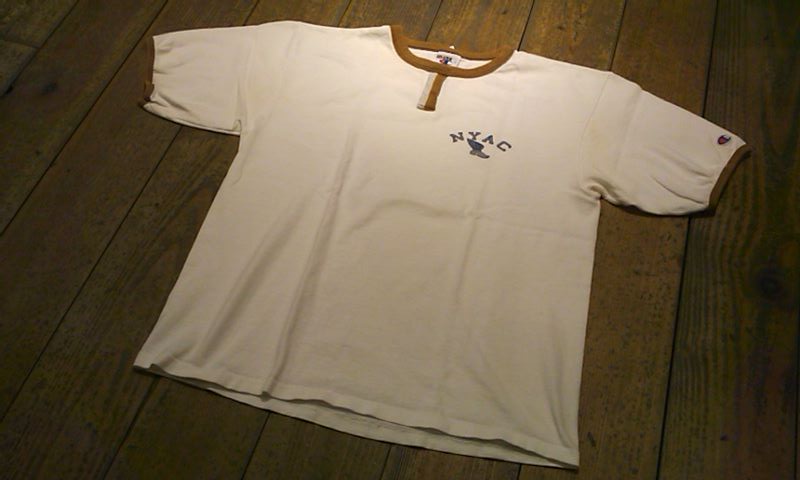 c0078587_1837339.jpg