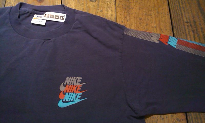 c0078587_18382261.jpg