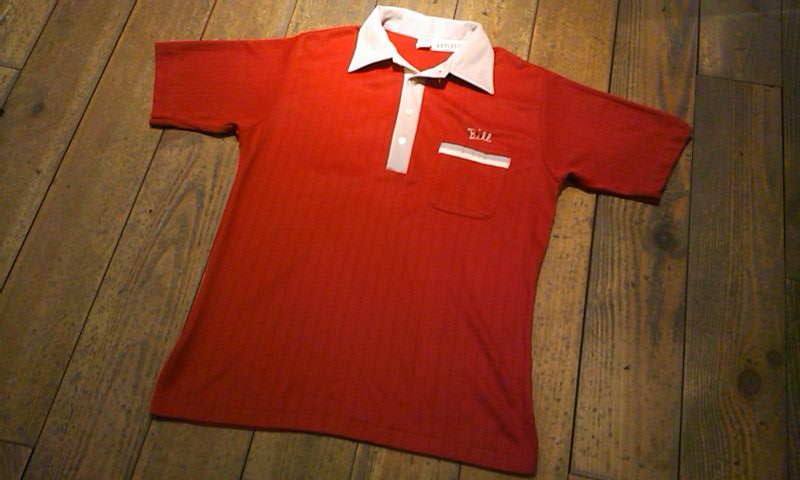 c0078587_18384112.jpg