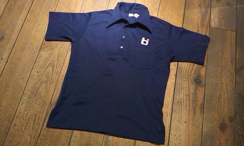 c0078587_1839248.jpg