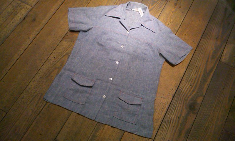 c0078587_1840673.jpg