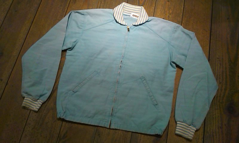c0078587_1842253.jpg