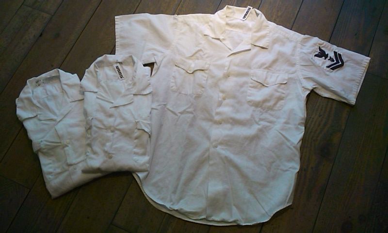 c0078587_23232579.jpg