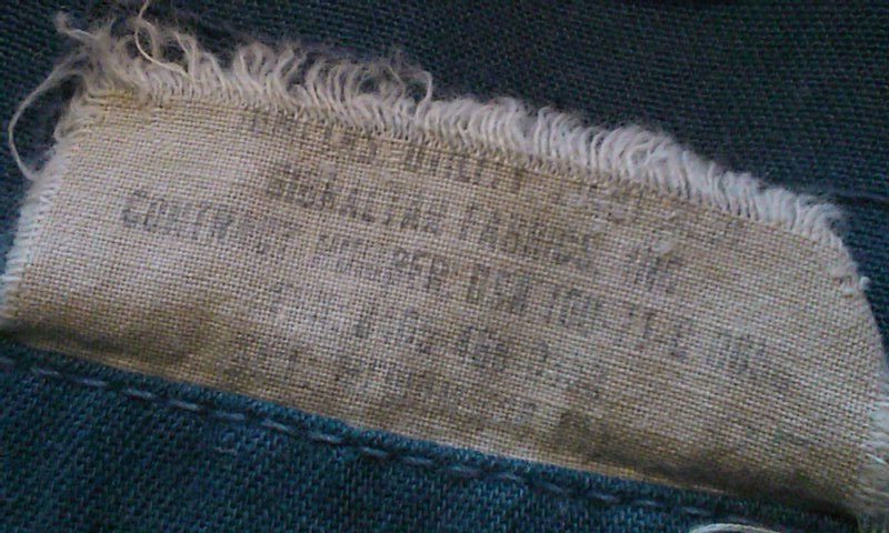 c0078587_2357133.jpg