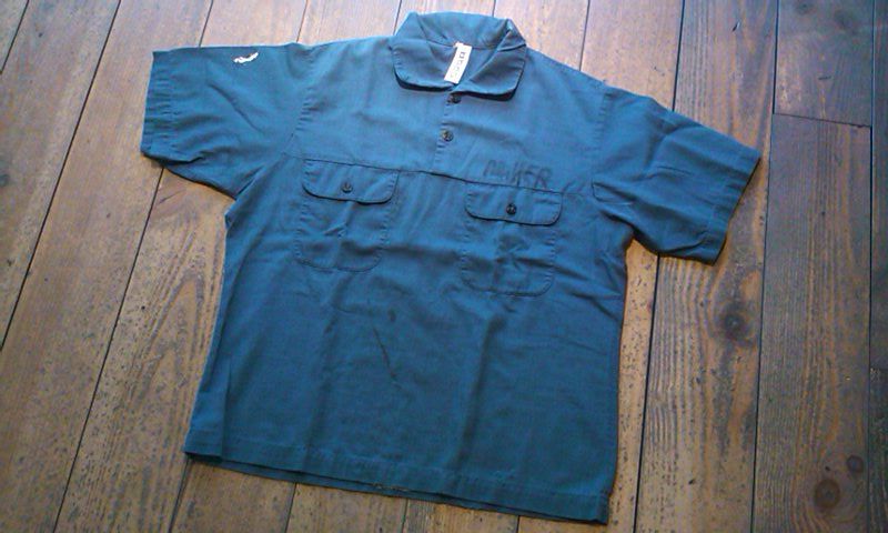 c0078587_2357221.jpg