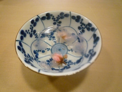 e0194987_1440276.jpg