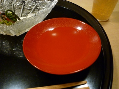 e0194987_14423115.jpg