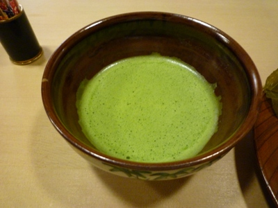 e0194987_1535031.jpg