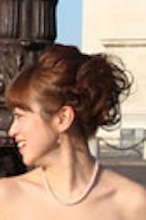 b0125993_19405421.jpg